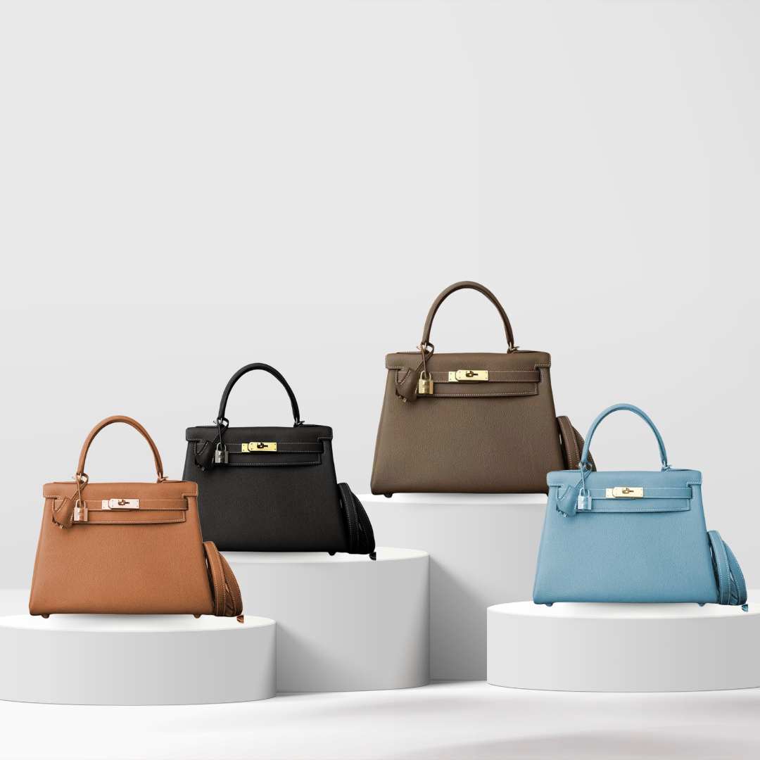 Isabella handbags